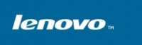 Lenovo 4 Years Warranty Extended (41K0426)